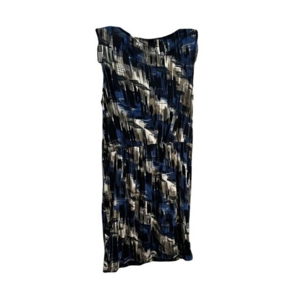 Forever 21 Tank Mini Dress Small New without Tag Small - Picture 3 of 6